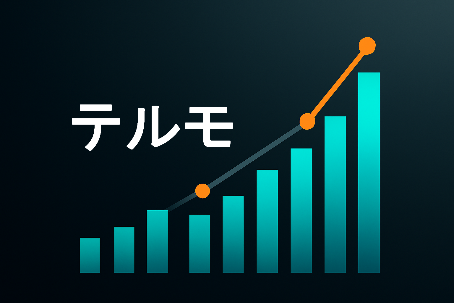 企業分析:テルモ(4543)