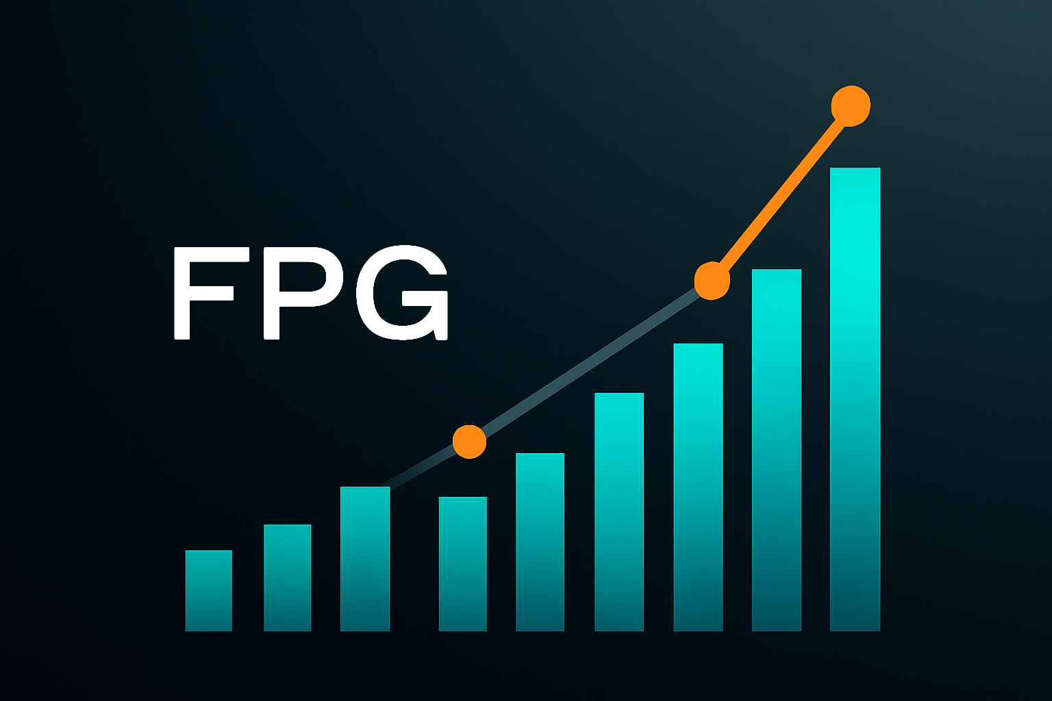 企業分析：FPG（7148）