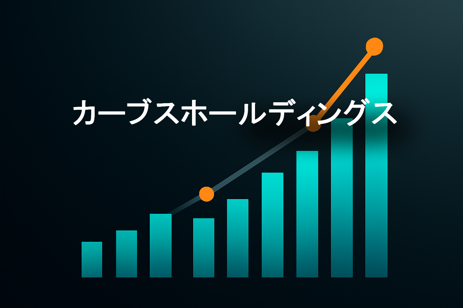 企業分析:カーブスホールディングス(7085)