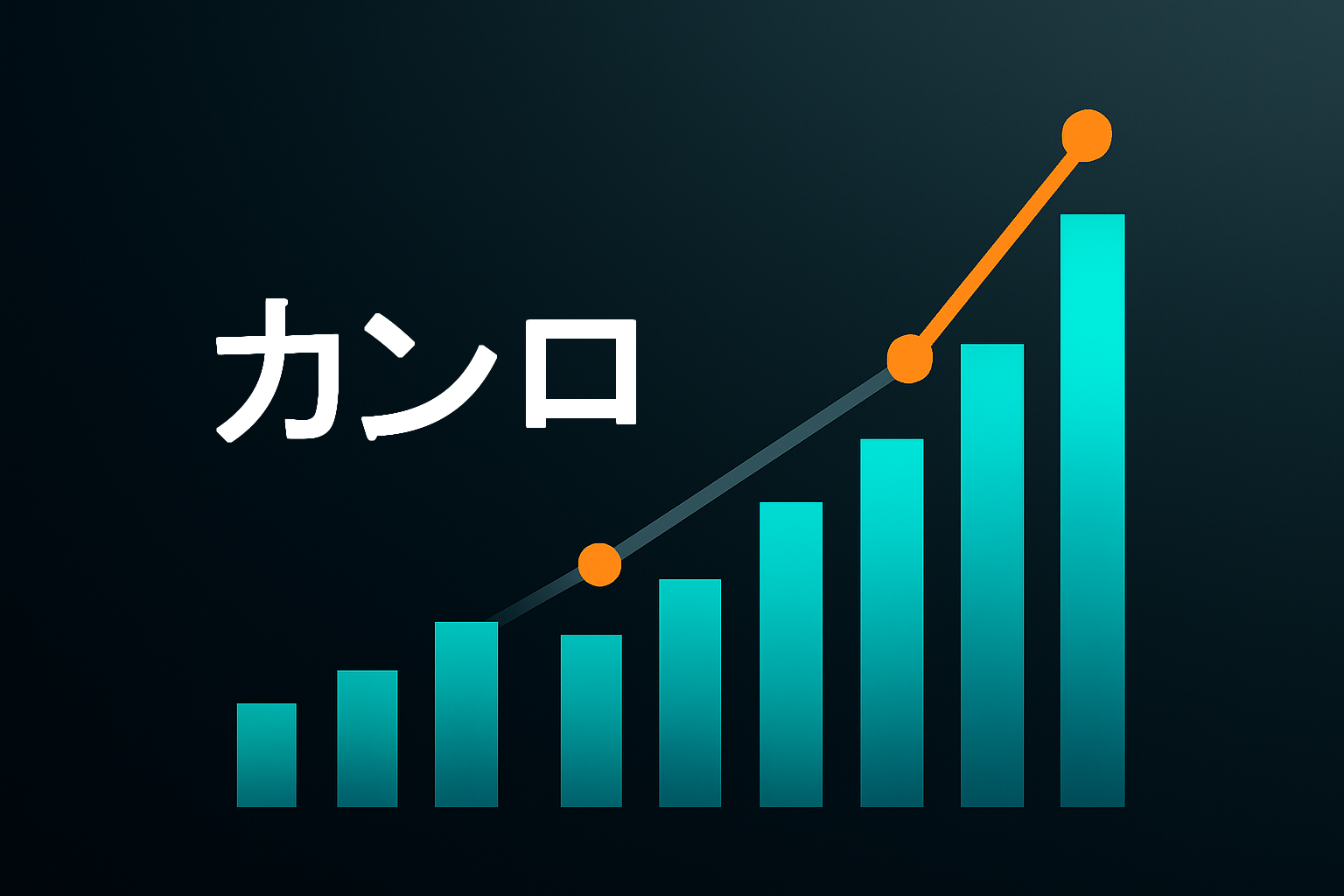 企業分析：カンロ（2216）