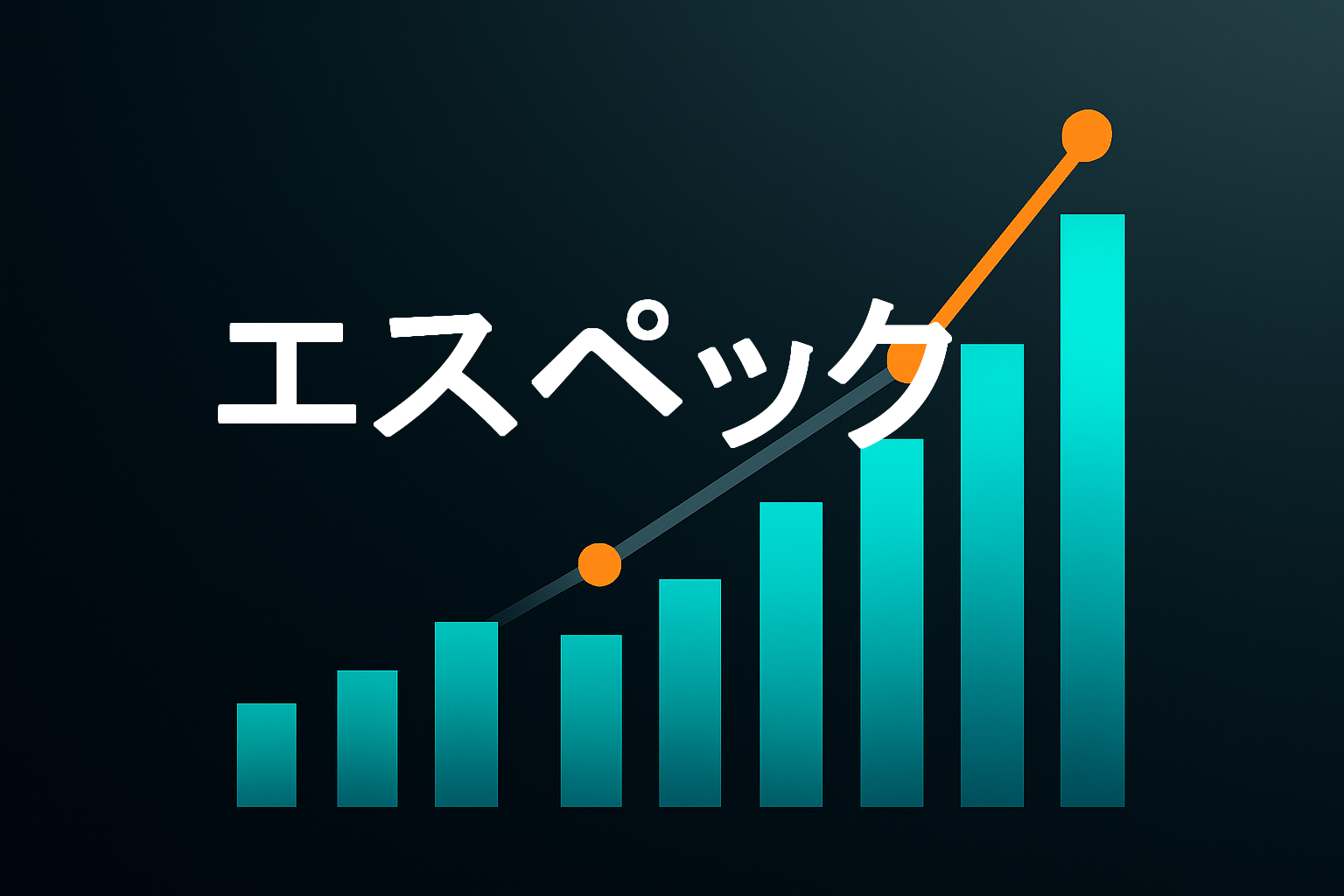 企業分析：エスペック（6859）